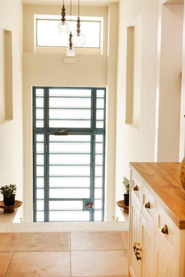 Lovely 1St Fl. Apt, With Balcony In Pagrati 아테네 외부 사진